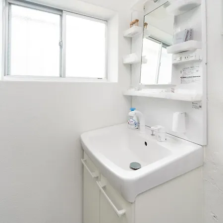 Grangiorno Hakone Kowakidani Apartment Ashinoyu Exterior photo