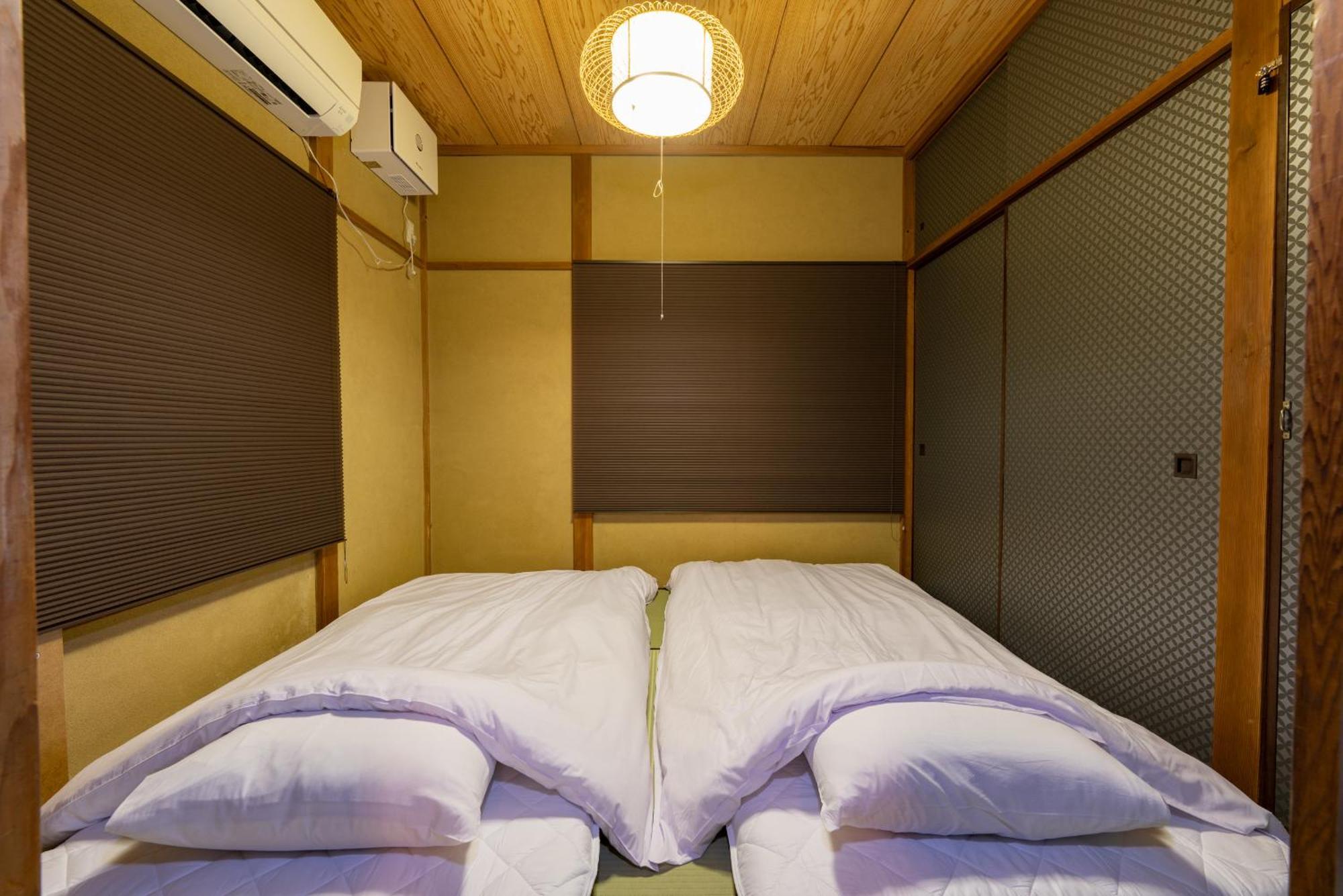 Grangiorno Hakone Kowakidani 公寓